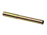 URO Parts Cable Guide Tube for 911/964/912
