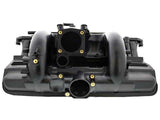 BMW Intake Manifold for 3/5 Series & X3/X5/Z3 3.0i (2001–2006)