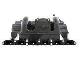 BMW Intake Manifold for 3/5 Series & X3/X5/Z3 3.0i (2001–2006), product view 2