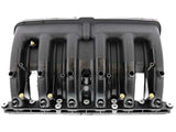 BMW Intake Manifold for 3/5 Series & X3/X5/Z3 3.0i (2001–2006), product view 3