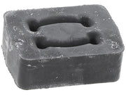 URO Parts Muffler Hanger for 924/928/944/968