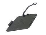 BMW Rear Tow Hook Cover for 3 Series, ActiveHybrid Models
