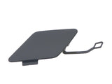 BMW Rear Tow Hook Cover for 3 Series, ActiveHybrid Models, product view 2