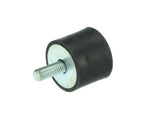 URO Parts Fuel Pump Mount for Porsche 911/930