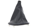 BMW Shift Lever Boot for 3 Series (1984–1990)