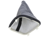 BMW Shift Lever Boot for 3 Series (1984–1990), product view 2