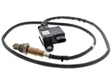 DPF Sensor