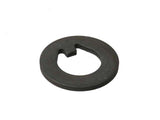 URO Parts Thrust Washer for 911/964/993/912/924/928/930/944/968