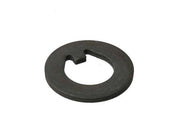 URO Parts Thrust Washer for 911/964/993/912/924/928/930/944/968