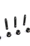 RENNELEMENT Titanium 75mm Stud Kit