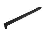 URO Parts Lateral Roof Seal for 911/964/912