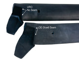 URO Parts Lateral Roof Seal for 911/964/912