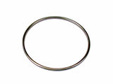 Victor Reinz Exhaust Seal Ring for Porsche 993/996/997