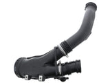BMW Filtered Air Pipe for 7 Series & X6 xDrive35i (2008–2012)