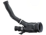 BMW Filtered Air Pipe for 7 Series & X6 xDrive35i (2008–2012), product view 2