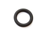 Elring o-ring for Porsche 991/997/Boxster close-up