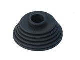 URO Parts Shift Rod Boot for Porsche 914