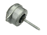 URO Parts Engine Mount for 993/996/997