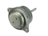 URO Parts Engine Mount for 993/996/997