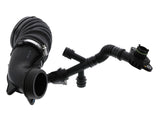 BMW Driver-Side Filtered Air Duct for Cylinders 5–8 for X5 (2010–2014)