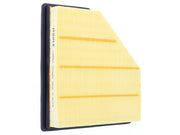 MAHLE Air Filter for BMW Select Models (2016–2020)