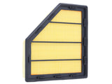 MAHLE Air Filter for BMW Select Models (2016–2020)