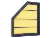MAHLE Air Filter for BMW Select Models (2016–2020)