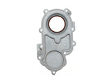 Porsche Cayenne/Panamera crankshaft seal by Elring, detail view