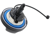 BMW Fuel Tank Cap