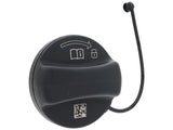 BMW Fuel Tank Cap, product view 2
