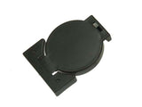 URO Parts Diagnostic Plug Cap for Porsche 928/944