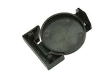 URO Parts Diagnostic Plug Cap for Porsche 928/944