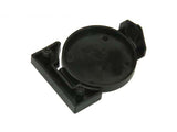 URO Parts Diagnostic Plug Cap for Porsche 928/944