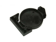 URO Parts Diagnostic Plug Cap for Porsche 928/944