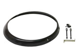 URO Parts Headlight Rim for Porsche 911/964