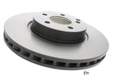 Brembo Brake Rotor for Mercedes-Benz C300, C350 & related models (2008–2020)