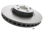 Brembo Brake Rotor for Mercedes-Benz C300, C350 & related models (2008–2020)