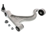 Lemfoerder Control Arm for Porsche Panamera (2010–2013)