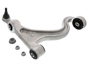 Lemfoerder Control Arm for Porsche Panamera (2010–2013)