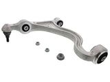 Lemfoerder Control Arm for Porsche Panamera (2010–2013), detail view