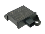 BMW 1/3/5–7 Series, M Models, X3/X5/X6, Z4 TPMS Sensor Transmitter