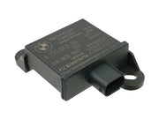 BMW 1/3/5–7 Series, M Models, X3/X5/X6, Z4 TPMS Sensor Transmitter