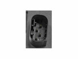 BMW 1/3/5–7 Series, M Models, X3/X5/X6, Z4 TPMS Sensor Transmitter, product view 2