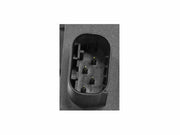 BMW 1/3/5–7 Series, M Models, X3/X5/X6, Z4 TPMS Sensor Transmitter, product view 2