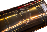 Aston Martin DB11 Valved Sport Exhaust System