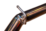Aston Martin DB11 Valved Sport Exhaust System