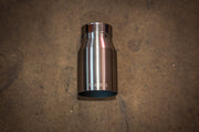 Valvetronic Designs Exhaust Tips (SINGLES)
