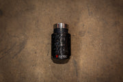Valvetronic Designs Exhaust Tips (SINGLES)