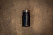 Valvetronic Designs Exhaust Tips (SINGLES)