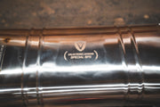 BMW G20/G22/G26 M340i/M440i Valved Sport Exhaust System